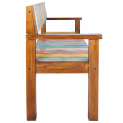 VidaXL 326182 établi d'intérieur