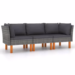 VidaXL 3059707, 1 pièce(s)