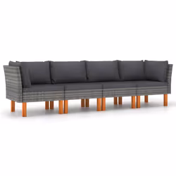 VidaXL 3059708, 1 pièce(s)