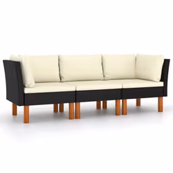 VidaXL 3059729, 1 pièce(s)