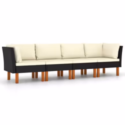 VidaXL 3059730, 1 pièce(s)