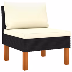 VidaXL 3059739 ensemble de meubles de jardin - Vue supplémentaire 6