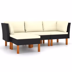 VidaXL 3059749