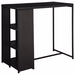 VidaXL 3064914 ensemble de meubles de jardin