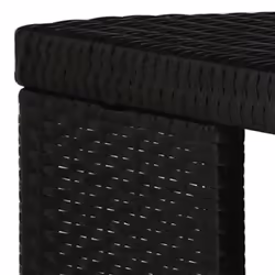 VidaXL 3064914 ensemble de meubles de jardin