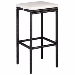 VidaXL 3064914 ensemble de meubles de jardin - Vue supplémentaire 5