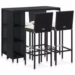 VidaXL 3064918, 5 pièce(s)