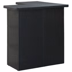 VidaXL 3064926 ensemble de meubles de jardin - Vue supplémentaire 4
