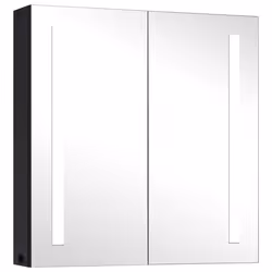 VidaXL 325542
