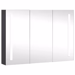 VidaXL 325544