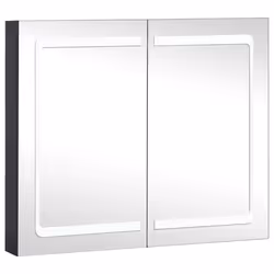 VidaXL 325545