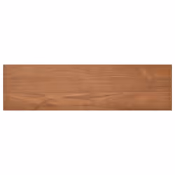 VidaXL 326119 Support TV et centre de divertissement - Vue supplémentaire 5