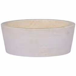 Ce lavabo en marbre dégage un charme moderne qui attirera tous les regards dans votre salle de bain ou votre salle d'eau. Ce  ...