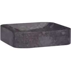 Ce lavabo en marbre dégage un charme moderne qui attirera tous les regards dans votre salle de bain ou votre salle d'eau. Ce ...