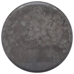 VidaXL 149190 pièce de table