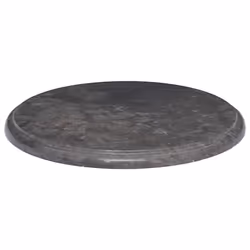 VidaXL 149190 pièce de table