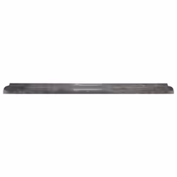 VidaXL 149190 pièce de table