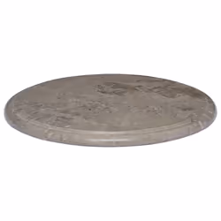 VidaXL 149191 pièce de table - Vue supplémentaire 2
