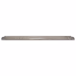 VidaXL 149191 pièce de table - Vue supplémentaire 3