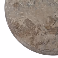 VidaXL 149191 pièce de table - Vue supplémentaire 4