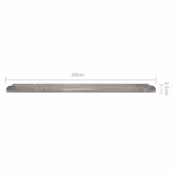 VidaXL 149191 pièce de table - Vue supplémentaire 6