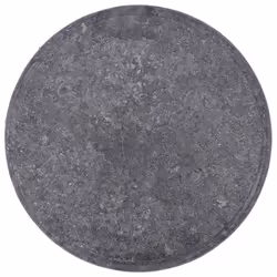 VidaXL 149191 pièce de table - Vue supplémentaire 8