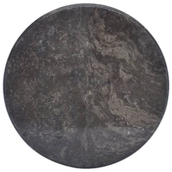 VidaXL 149193 pièce de table