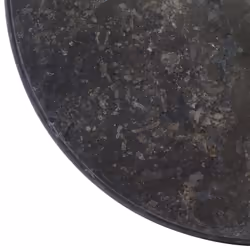VidaXL 149193 pièce de table - Vue supplémentaire 4