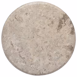 VidaXL 149194, Gris, Intérieure, 500 mm