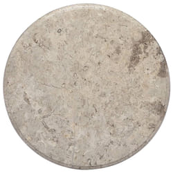 VidaXL 149194 pièce de table