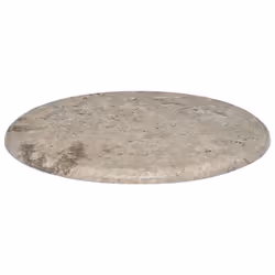VidaXL 149194 pièce de table