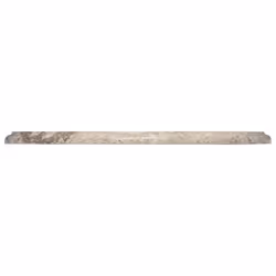 VidaXL 149194 pièce de table