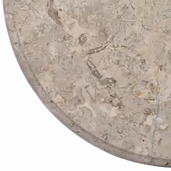 VidaXL 149194 pièce de table - Vue supplémentaire 4
