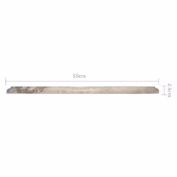 VidaXL 149194 pièce de table - Vue supplémentaire 6
