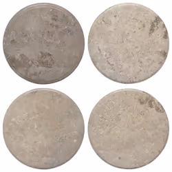 VidaXL 149194 pièce de table - Vue supplémentaire 7
