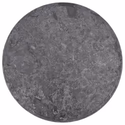 VidaXL 149194 pièce de table - Vue supplémentaire 8
