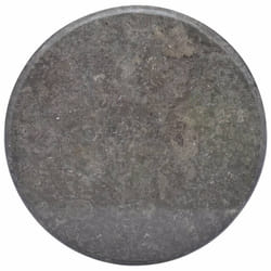 VidaXL 149196 pièce de table