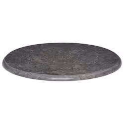 VidaXL 149196 pièce de table - Vue supplémentaire 2