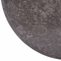 VidaXL 149196 pièce de table - Vue supplémentaire 4