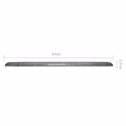 VidaXL 149196 pièce de table - Vue supplémentaire 6