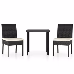 VidaXL 3065693, 3 pièce(s)