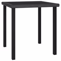 VidaXL 3065693 ensemble de meubles de jardin