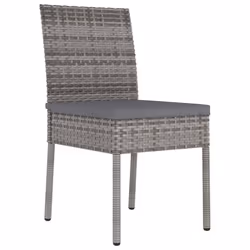 VidaXL 3065699 ensemble de meubles de jardin - Vue supplémentaire 7