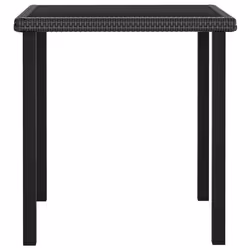 VidaXL 3065705 ensemble de meubles de jardin - Vue supplémentaire 4