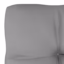 VidaXL 3066411 banc de jardin Bois - Vue supplémentaire 8
