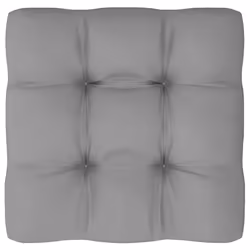 VidaXL 3066423 banc de jardin Bois - Vue supplémentaire 6