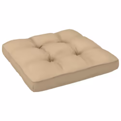 VidaXL 3066424 banc de jardin Bois - Vue supplémentaire 6