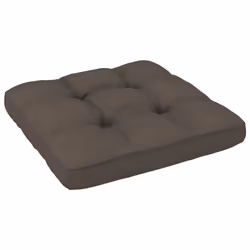 VidaXL 3066429 banc de jardin Bois - Vue supplémentaire 6