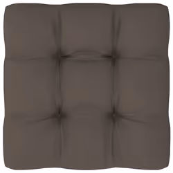 VidaXL 3066429 banc de jardin Bois - Vue supplémentaire 7