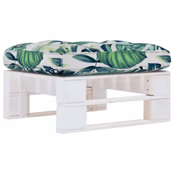VidaXL 3066432, Bois, Adultes et enfants, 10 cm, 58 cm, 58 cm